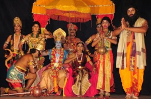 RAMAYANA-1_3738f