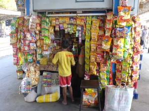 Tea_Snacks_Stalls