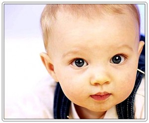baby-close-up