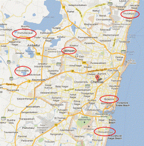 chennai 6thalangkal