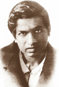 cover-image-ramanujan