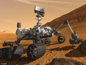cover-image-rover-1
