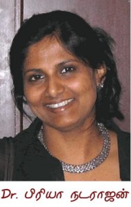 fig-7-dr-priya-natarajan