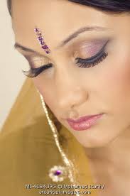 iindianmages