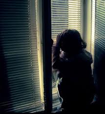 iwindowmages