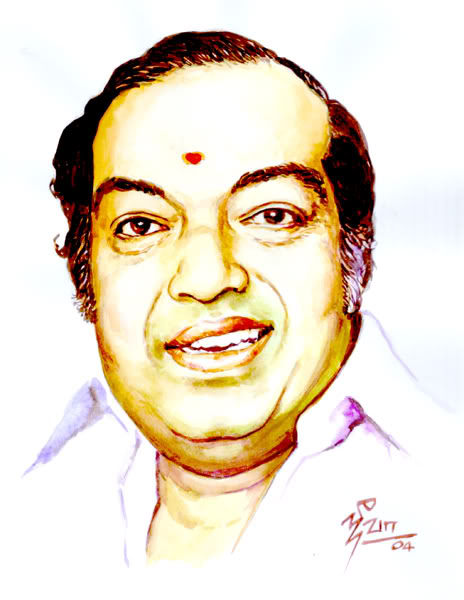 kannadasan
