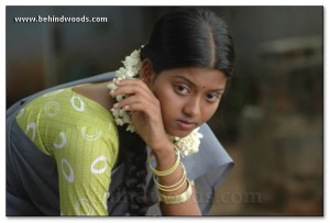 kunguma-poovum-21
