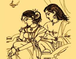 lovers - 1