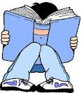 reading