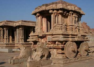 stone-chariot-hampi