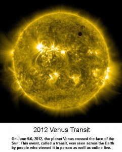 venus-transit-2012-12