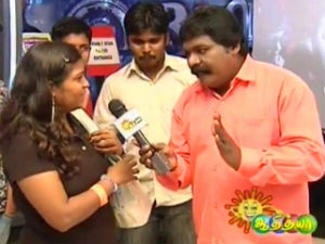 22-adhithya-tv-program