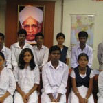 Kuzhandaigal paralumandram-1