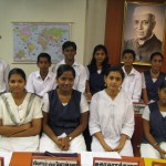 Kuzhandaigal paralumandram-2