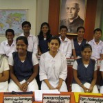 Kuzhandaigal paralumandram-3