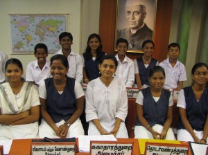 Kuzhandaigal paralumandram-3