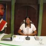 Kuzhandaigal paralumandram-4