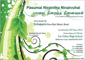 Pasumai-Niraintha-Ninaivuhal-Fund-Raising-Event-For-Manithaneyam-Trust