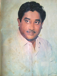 SivajiGanesan_19620824