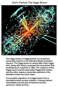higgs-boson-reactions (1)