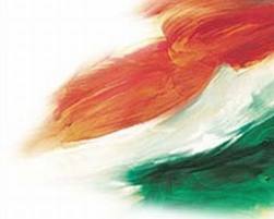 indiaimages