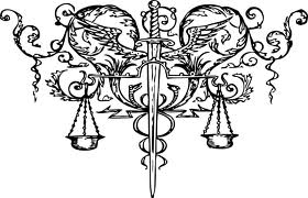 justice-images