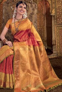 kerala-south-indian-bridal-sari-2
