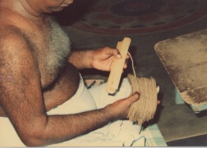 nadi_reader1