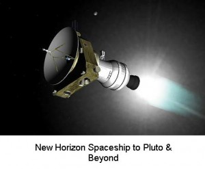 new-horizon-spaceship
