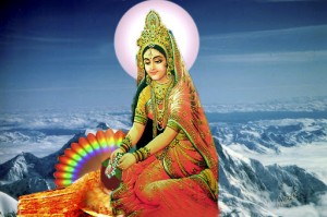 parvath1i