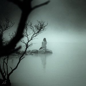 silence (1)