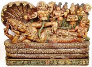 vishnu_sheshnag
