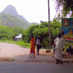 0rAmakirimain roadleed