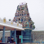1surutta-rAjakopuram