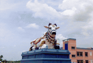 3surutta-AnERu1