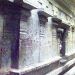 4suruttaprakAram1