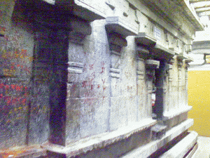 4suruttaprakAram1