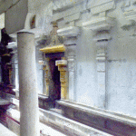9arAma-prakaram2