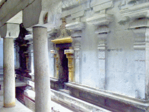 9arAma-prakaram2