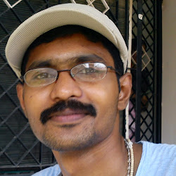 DSC02052
