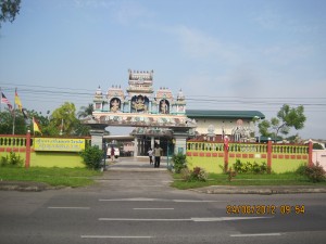 Kuching Mahamariamman02