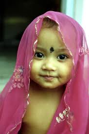 baby indiaimages
