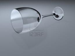 cup-images