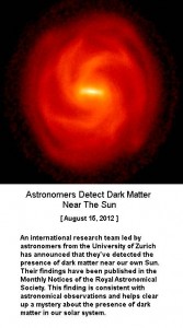 dark-matter-near-the-sun-1