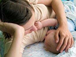 i-babymages