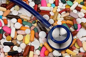 i-medicinendex