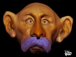 i moustachemages