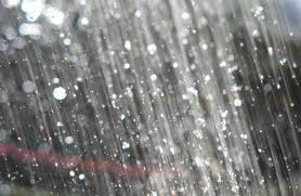 i-rainmages