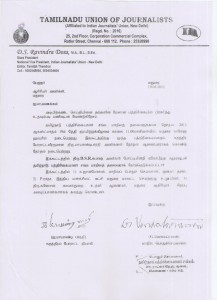 id.1