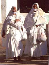jains